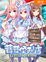 ���ױ����� ���İ�