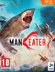 ʳ���� ���İ�