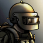 ����֮��