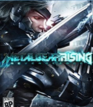 �Ͻ�װ�����𸴳��ʮһ���޸���