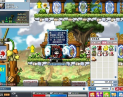 ð�յ� ������