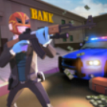 ��ɼ����������