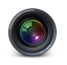 Aperture(����ͼ��������) v3.6.0 ���İ�