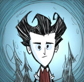 ���ĵ�ͼȫ��mod