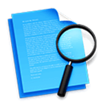 Duplicate File Finder Pro(文件查重工具)