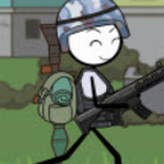 �������ǹ����ķ