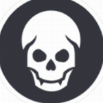 �ؾ�����3D