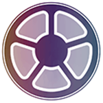 Ashampoo Movie Studio Pro(��Ƶ��������) v3.0.1 ��Ѱ�