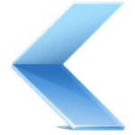 CintaNotes Pro(�ʼǹ�������) v3.13 ��ɫ��