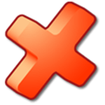 Close All Windows(�ر�ȫ������) v4.9 �ٷ���