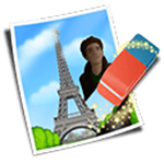 Teorex Inpaint(ͼƬȥˮӡ) v9.1 ������