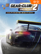 ���پ��ֲ�����2 ������