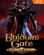 ����֮�� ��ǿ��