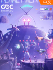 ���������� �ƽ��