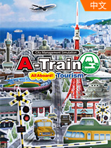 A�г���ʼ�ɹ۹⿪���ƻ� �ƽ��