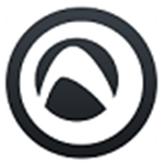 Audials One 2021(ý�岥����) v2021.0.202.0 �ٷ���