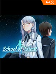 �����ѧ԰ ���İ�