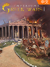 ��Ȩϣ��ս�� v1.2.2 �ƽ��