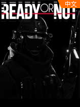 ׼��ͻ�� ������