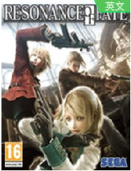 �������� ������