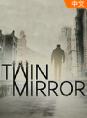 ˫�ؾ�Ӱ �ƽ��