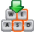 ħ�޸ļ����� v5.5 ��Ѱ�