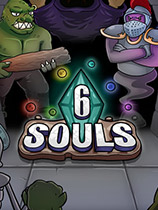 6Souls ������