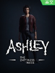 ��ʲ�����ĵĿ��� ���İ�