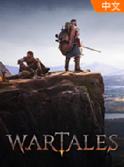 wartales ������