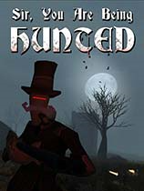 ������������ɱ v1.5.2b �ƽ��