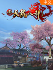 �����˲������һ ������