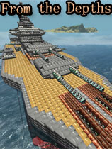 �׹�� v3.4.2 �ƽ��