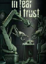 ��ʵ�ֲ��ش� ���İ�