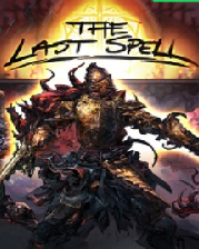 �������� �ƽ��