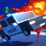 ���֮·����׷��