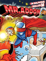 �����������ն�Ƥ����˹��¬˹M �ƽ��