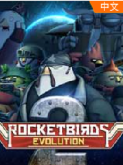 �����2���� ���İ�