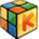 ������Ϸ���� ������