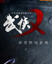 ���V���˼����� ������