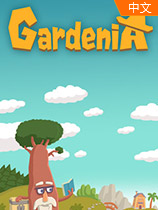 ħ����԰������ ��Ѱ�