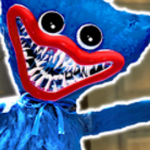 �ܺ��ӵĶ�����