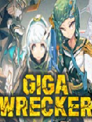 ǧ���ƻ��� ������ɫ��