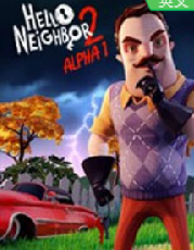 ����ھ�2 �ƽ��