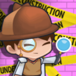 ��̽��ð��