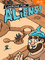 Ѱ�������� �ƽ��