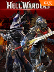 ���������� �ƽ��