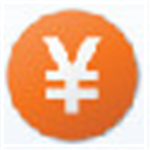 ����ͨ����ˮ�������� v6.2 ������