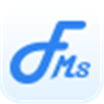 �����칫�ĵ�����ϵͳ v3.0.3 ������