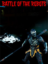 ������֮ս ���°�