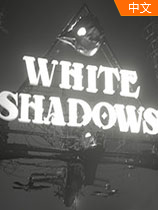 ��ɫ��Ӱ �ƽ��